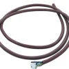 FinnTherm Silikonleitung 3-polig 2,5 mm² - 5m