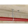Fischer Festpunktschelle FFPC 355,6 - 567742