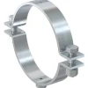 Fischer Festpunktschelle FFSC 219,1 - 567738