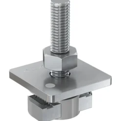 Fischer Hammerkopfschraube FCN Clix S 10x40 (50 Stk.) - 567468