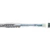 Fischer 2x Waschtischbefestigung WST 12 x 180 mm - 80662