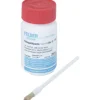 Fittingslötpaste 250g