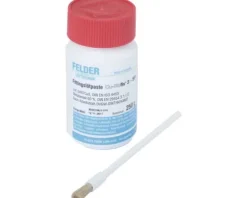 Fittingslötpaste 250g