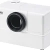 Fäkalienhebeanlage WCfix 260 JP09268