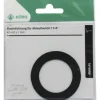 Flachdichtung 42 x 62 x 1 mm 1 1/4"