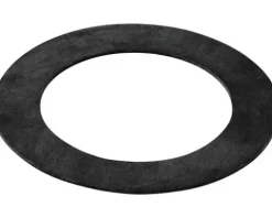 Flachdichtung 42 x 62 x 1 mm 1 1/4