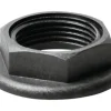 Flanschmutter ½" Kunststoff