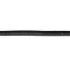 flexibles Anschlussrohr hansgrohe zu Exafill 80cm