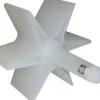 Flügelrad SYR mit Magnet für IT 3000 3000.00.993