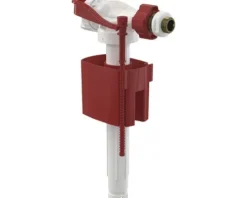 Füllventil für Slim 3/8"