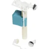 Füllventil Kaskada 3/8" COAR1004181691