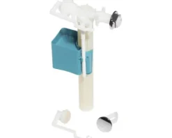 Füllventil Kaskada 3/8" COAR1004181691