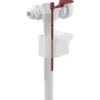 Füllventil Komfort 3/8"