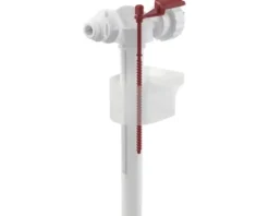 Füllventil Komfort 3/8"