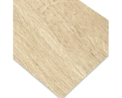 form & style Feinsteinzeug Wand- und Bodenfliese FIRENZE oak dark 23 x 120 x 0,87 cm matt