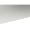 form & style LED Spiegel FOUCHE 120 x 70 cm