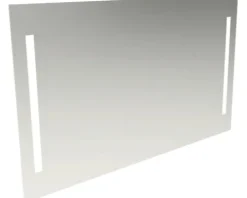 form & style LED Spiegel FOUCHE 120 x 70 cm