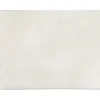 form&style Badteppich MARAJO recycelte Baumwolle 40 x 60 cm naturo
