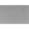 form&style Feinsteinzeug Wand- und Bodenfliese MODENA grigio 30,5 x 61,5 x 0,74 cm