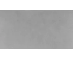 form&style Feinsteinzeug Wand- und Bodenfliese MODENA grigio 30,5 x 61,5 x 0,74 cm