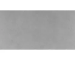form&style Feinsteinzeug Wand- und Bodenfliese MODENA grigio 30,5 x 61,5 x 0,74 cm