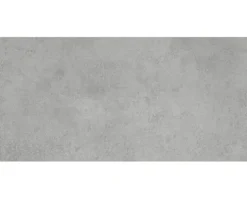 form&style Feinsteinzeug Wand- und Bodenfliese MODENA grigio 30,5 x 61,5 x 0,74 cm