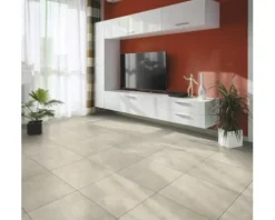 form&style Feinsteinzeug Wand- und Bodenfliese MODENA beige 30,5 x 61,5 x 0,74 cm