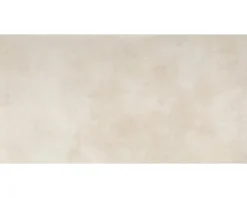 form&style Feinsteinzeug Wand- und Bodenfliese MODENA beige 30,5 x 61,5 x 0,74 cm