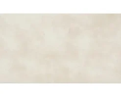 form&style Feinsteinzeug Wand- und Bodenfliese MODENA beige 30,5 x 61,5 x 0,74 cm