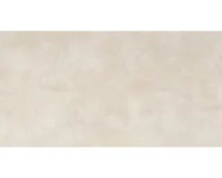 form&style Feinsteinzeug Wand- und Bodenfliese MODENA beige 30,5 x 61,5 x 0,74 cm