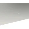 form&style LED-Spiegel DIGUE 60 x 80 cm IP 44