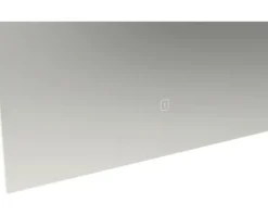 form&style LED-Spiegel DIGUE 60 x 80 cm IP 44