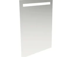 form&style LED-Spiegel DIGUE 60 x 80 cm IP 44