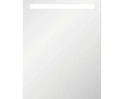 form&style LED-Spiegel DIGUE 60 x 80 cm IP 44