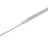 form&style Stabilisationsbügel MODENA 700 - 1200 mm ausziehbar chrom