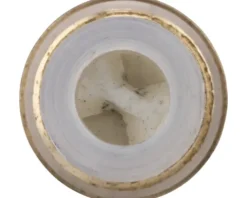 form&style Umstell-Kartusche zu Brausethermostat Kuda