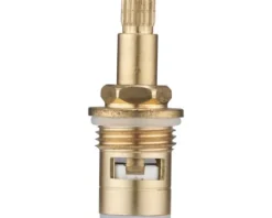 form&style Umstell-Kartusche zu Brausethermostat Kuda