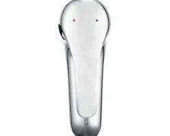 form&style Waschtischarmatur ARI chrom