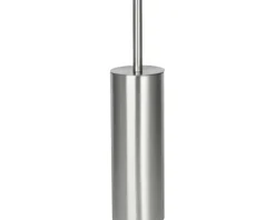 form&style WC-Bürstengarnitur rund Classics