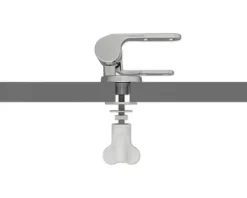 form&style WC-Sitz Ahunui decor soft touch Absenkautomatik