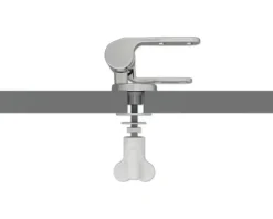 form&style WC-Sitz Hainan Bambus Absenkautomatik