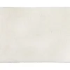 form&style Badteppich MARAJO recycelte Baumwolle 50 x 80 cm naturo