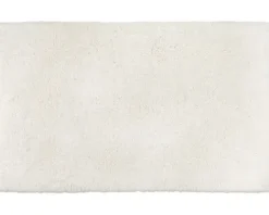 form&style Badteppich MARAJO recycelte Baumwolle 50 x 80 cm naturo
