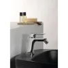 form&style Bidetarmatur MALUM chrom