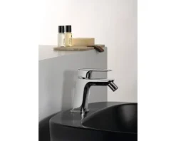 form&style Bidetarmatur MALUM chrom