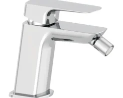 form&style Bidetarmatur MALUM chrom