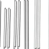 form&style Dichtungsset für Duschabtrennung
