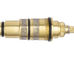 form&style Ersatzkartusche zu Ari Thermostat