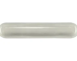 form&style Ersatzpuffer zu Polyresin WC-Sitze