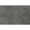 form&style Feinsteinzeug Wand- und Bodenfliese MODENA antracite 30,5 x 61,5 x 0,74 cm